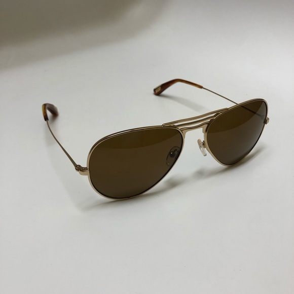 Sunglasses Unisex Packages - Picture 5 of 5